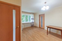 Продажа 2-комн. квартира, 45 м², 1/5 этаж — фото 8