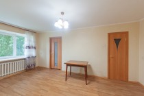 Продажа 2-комн. квартира, 45 м², 1/5 этаж — фото 9