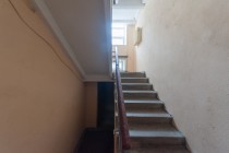 Продажа 2-комн. квартира, 45 м², 1/5 этаж — фото 31