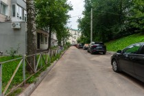 Продажа 2-комн. квартира, 45 м², 1/5 этаж — фото 6