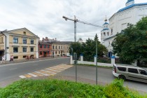 Продажа 2-комн. квартира, 45 м², 1/5 этаж — фото 30