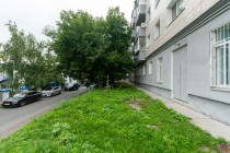 Продажа 2-комн. квартира, 45 м², 1/5 этаж — фото 5