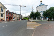 Продажа 2-комн. квартира, 45 м², 1/5 этаж — фото 2