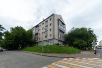 Продажа 2-комн. квартира, 45 м², 1/5 этаж — фото 29