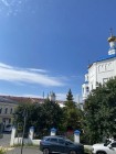 Продажа 2-комн. квартира, 45 м², 1/5 этаж — фото 1