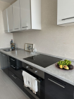 Продажа 1-комн. квартира, 48 м², 19/19 этаж — фото 2