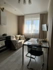 Продажа 1-комн. квартира, 48 м², 19/19 этаж — фото 1