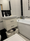 Продажа 1-комн. квартира, 48 м², 19/19 этаж — фото 3