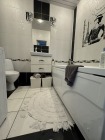 Продажа 1-комн. квартира, 48 м², 19/19 этаж — фото 4