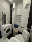 Продажа 1-комн. квартира, 48 м², 19/19 этаж — фото 5