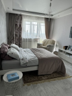 Продажа 1-комн. квартира, 48 м², 19/19 этаж — фото 6
