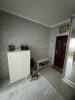 Продажа 1-комн. квартира, 48 м², 19/19 этаж — фото 8