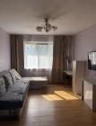 Продажа 2-комн. квартира, 45 м², 1/5 этаж — фото 1