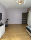 Продажа 2-комн. квартира, 45 м², 1/5 этаж — фото 2