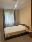Продажа 2-комн. квартира, 45 м², 1/5 этаж — фото 3