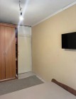 Продажа 2-комн. квартира, 45 м², 1/5 этаж — фото 4