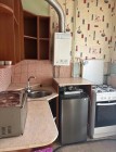 Продажа 2-комн. квартира, 45 м², 1/5 этаж — фото 5