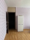 Продажа 2-комн. квартира, 45 м², 1/5 этаж — фото 6
