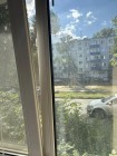 Продажа 2-комн. квартира, 45 м², 1/5 этаж — фото 8