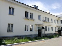 Продажа 2-комн. квартира, 48 м², 2/2 этаж — фото 1