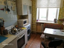 Продажа 2-комн. квартира, 48 м², 2/2 этаж — фото 2