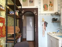Продажа 2-комн. квартира, 48 м², 2/2 этаж — фото 3