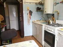 Продажа 2-комн. квартира, 48 м², 2/2 этаж — фото 4