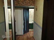 Продажа 2-комн. квартира, 48 м², 2/2 этаж — фото 5