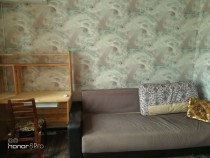 Продажа 2-комн. квартира, 48 м², 2/2 этаж — фото 6