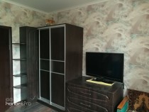 Продажа 2-комн. квартира, 48 м², 2/2 этаж — фото 7
