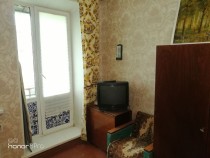 Продажа 2-комн. квартира, 48 м², 2/2 этаж — фото 8