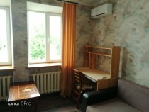 Продажа 2-комн. квартира, 48 м², 2/2 этаж — фото 9