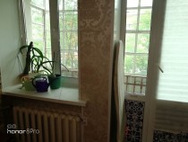 Продажа 2-комн. квартира, 48 м², 2/2 этаж — фото 10