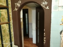 Продажа 2-комн. квартира, 48 м², 2/2 этаж — фото 11
