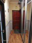 Продажа 2-комн. квартира, 48 м², 2/2 этаж — фото 12