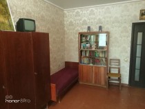 Продажа 2-комн. квартира, 48 м², 2/2 этаж — фото 13