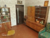 Продажа 2-комн. квартира, 48 м², 2/2 этаж — фото 14