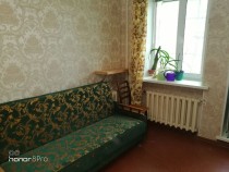 Продажа 2-комн. квартира, 48 м², 2/2 этаж — фото 15