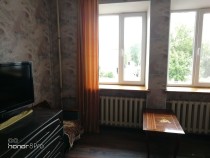 Продажа 2-комн. квартира, 48 м², 2/2 этаж — фото 16