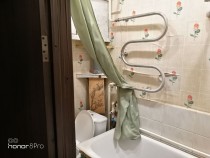 Продажа 2-комн. квартира, 48 м², 2/2 этаж — фото 17