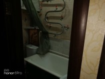 Продажа 2-комн. квартира, 48 м², 2/2 этаж — фото 18
