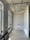 Продажа студия, 1-комн. квартира, 29 м², 9/9 этаж — фото 4