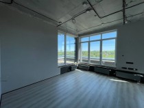 Продажа студия, 1-комн. квартира, 29 м², 9/9 этаж — фото 6
