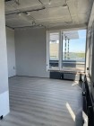 Продажа студия, 1-комн. квартира, 29 м², 9/9 этаж — фото 5