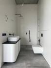 Продажа студия, 1-комн. квартира, 29 м², 9/9 этаж — фото 1