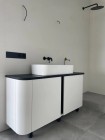 Продажа студия, 1-комн. квартира, 29 м², 9/9 этаж — фото 2