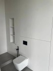 Продажа студия, 1-комн. квартира, 29 м², 9/9 этаж — фото 3