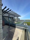 Продажа студия, 1-комн. квартира, 29 м², 9/9 этаж — фото 7