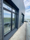 Продажа студия, 1-комн. квартира, 29 м², 9/9 этаж — фото 9