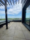 Продажа студия, 1-комн. квартира, 29 м², 9/9 этаж — фото 10